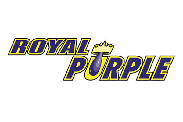Royal Purple®