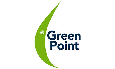 Van Meeuwen Green Point®