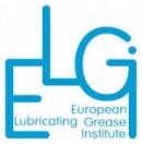 logo-ELGI-e1421157185552
