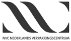 logo-NVC
