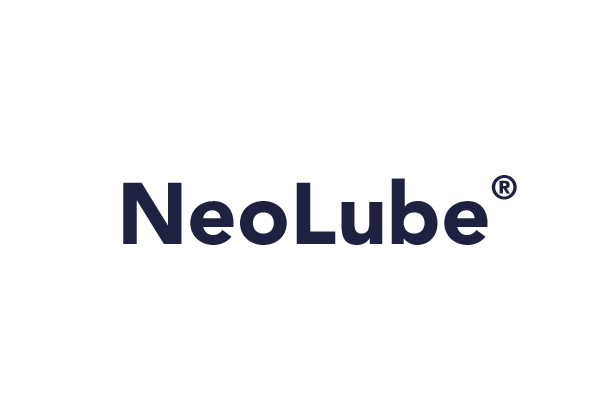 Neolube smeermiddelen voor nucleaire toepassingen