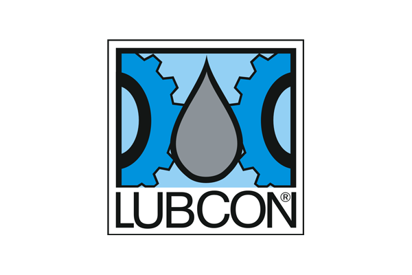 Lubcon®