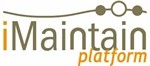 iMaintain-platform-logo-nieuw