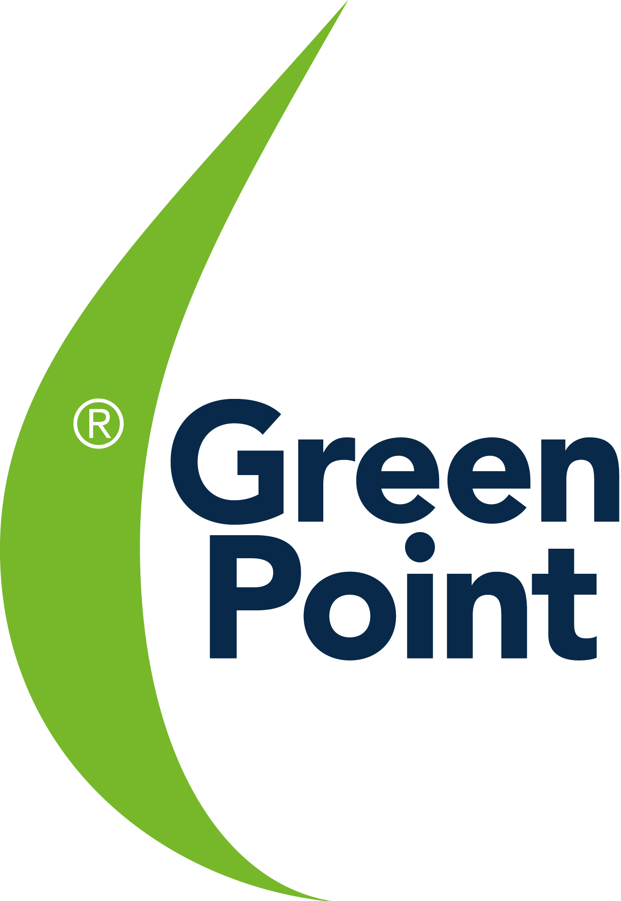 Green Point® - Van Meeuwen Lubrication