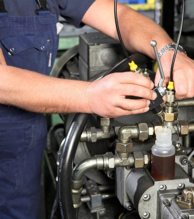 Adobe Express - file (12)