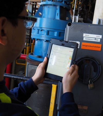 Hicham_smaxx_verkleind