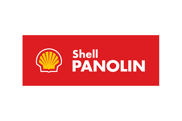 Shell PANOLIN: High performance én bio