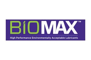 BIOMAX Van Meeuwen EAL