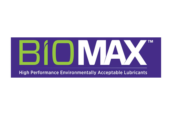 BIOMAX: High Performance EAL